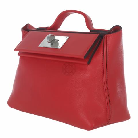 Large Product Preview Image 3